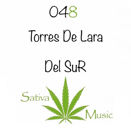 Torres De Lara - Del SuR [SM048]